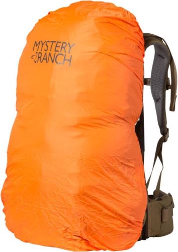 Mystery Ranch Pack Fly