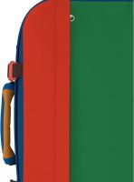 CabinZero Classic 44l (7)