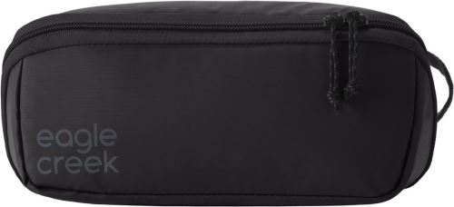 Eagle Creek toaletní taška Pack-It Gear Dopp Kit