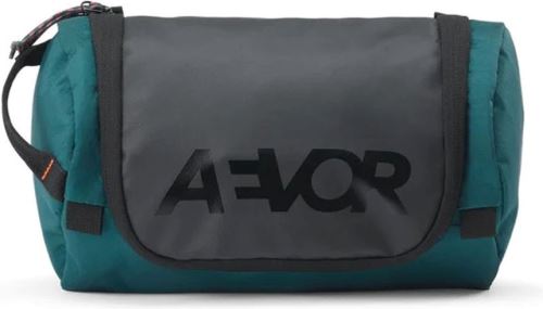 Aevor toaletní taška Wash Pack Proof