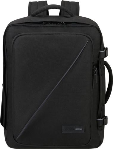 American Tourister Take2Cabin Casual Backpack M