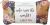 KPZ Kousky světa dámská vzor Květuška