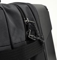Fjällräven zavazadlo Färden Roller (6)