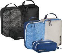 Eagle Creek sada obalů Pack-It Overnight Set