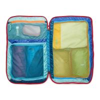 Cotopaxi Allpa 35l Travel Pack Del Dia (3)