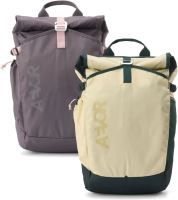 Aevor batoh Roll Pack 2.0