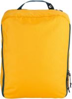 Eagle Creek obal Pack-It Reveal Clean/Dirty Cube (3)
