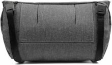 Peak Design kapsa Field Pouch V2 charcoal (1)