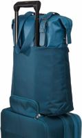 Thule taška Spira Vertical Tote legion blue (5)
