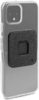 Peak Design Mobile Universal Adapter