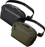 Alpaka Go Sling Mini V2