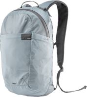 Matador skládací batoh ReFraction Packable Backpack slate blue