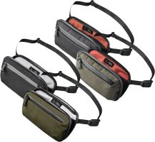 Alpaka Elements Tech Case Mini
