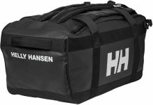 Helly Hansen cestovní taška Scout Duffel XL (2)