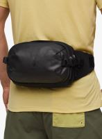 Cotopaxi Allpa X 3l Hip Pack (8)