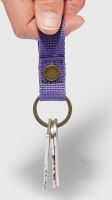 Fjällräven přívěsek na klíče Kanken Keyring (5)