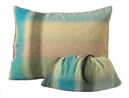 Cocoon obal na polštář Pillow Stuff Sack african rainbow