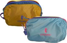 Cotopaxi Nido Accessory Bag Del Dia