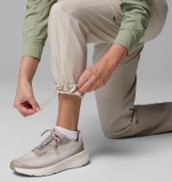 Columbia Women's Skien Valley™ Cargo Pants (8) Columbia Women's Skien Valley™ Cargo Pants (8)