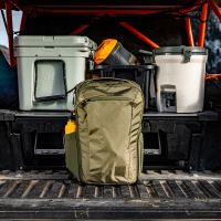 Evergoods Civic Travel Bag 26l (8)