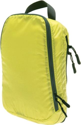Cocoon organizér Two-In-One Separated Packing Cube Light