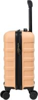 Cabin Max Anode 30l Underseat Small Suitcase (4)