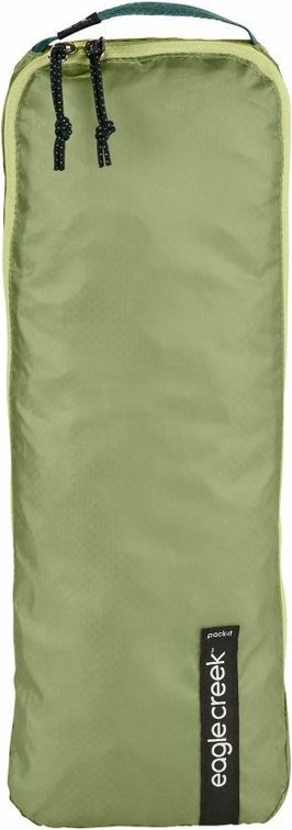 Eagle Creek obal Pack-It Isolate Slim Cube M mossy green
