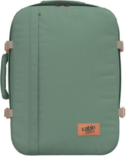 CabinZero Classic 44l
