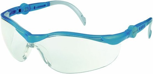 Kasper&Richter brýle Protect P