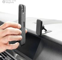 Peak Design Mobile Car Mount (2)
