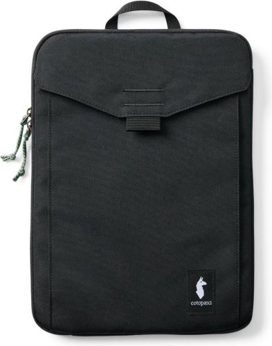 Cotopaxi Laptop Sleeve Cada Dia