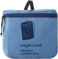Eagle Creek obal Packable Laundry Sack (2)