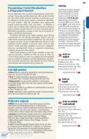 Lonely Planet New York 3 (4)