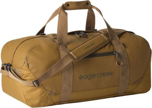 Eagle Creek No Matter What Duffel 60l safari brown