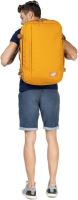 CabinZero Classic Plus 42l (9)