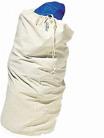 Cocoon obal na spací pytel Storage Bag natural