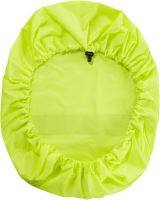 Tatonka pláštěnka přes batoh Raincover Bike Daypack safety yellow (1)