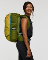 Cotopaxi Allpa 35l Travel Pack (11)