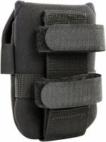 Tatonka pouzdro Neopren Case 1 black (1)
