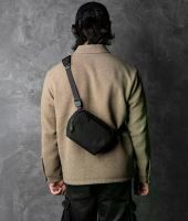 Alpaka Vertex Pouch (2)