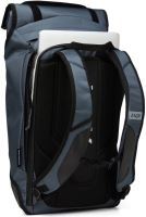 Aevor batoh Trip Pack Proof (9)