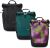 Aevor batoh Roll Pack 2.0 Proof Aevor batoh Roll Pack 2.0 Proof