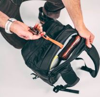 Evergoods Civic Panel Loader 24l (17)