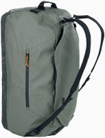 Evoc Duffle Bag 60 cestovní taška (2)