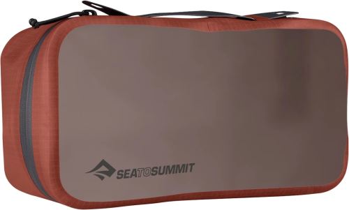 Sea to Summit organizér Hydraulic Packing Cube