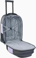 Evoc Terminal Bag 40+20 (3)