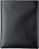 Wandrd peněženka Transit Travel Wallet black Wandrd peněženka Transit Travel Wallet black