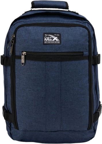 Cabin Max Metz 24l Cabin Backpack