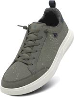 Tropicfeel obuv Geyser Litli Dusty Green (6)