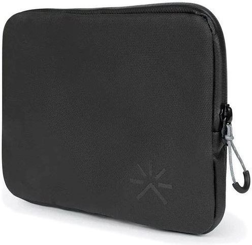 Tropicfeel pouzdro Tech Pouch All Black